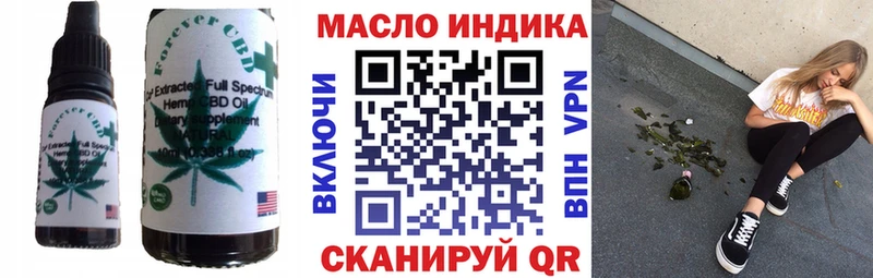 сколько стоит  hydra ТОР  Печенье с ТГК марихуана  Кяхта 