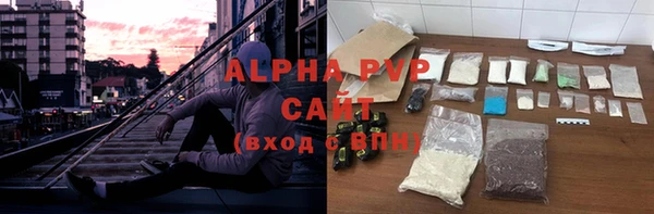a pvp Инта