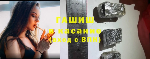 МДПВ Инсар