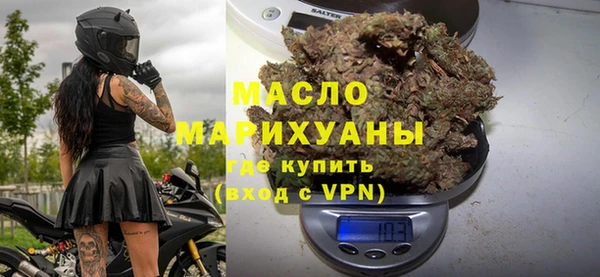 МДПВ Инсар