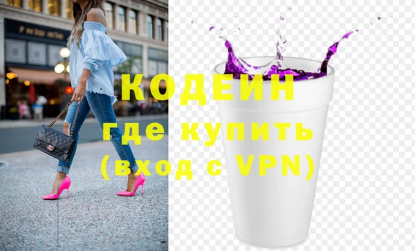 МДПВ Инсар